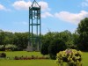 Campanile by LW