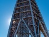 Sycamore Falls tower by RB