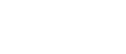 Reiman Gardens : Iowa State University