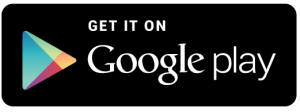 google_play_store_icon