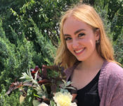 reiman gardens intern holidng plants